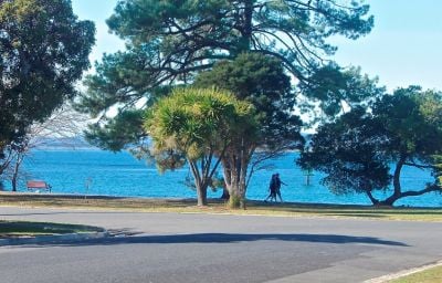 5/38 Victoria Parade, Devonport, Devonport - Thumbnail 2