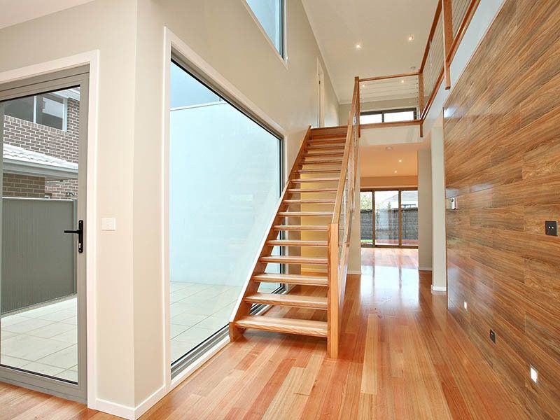 14 Flemington Street, Caroline Springs - Thumbnail 5
