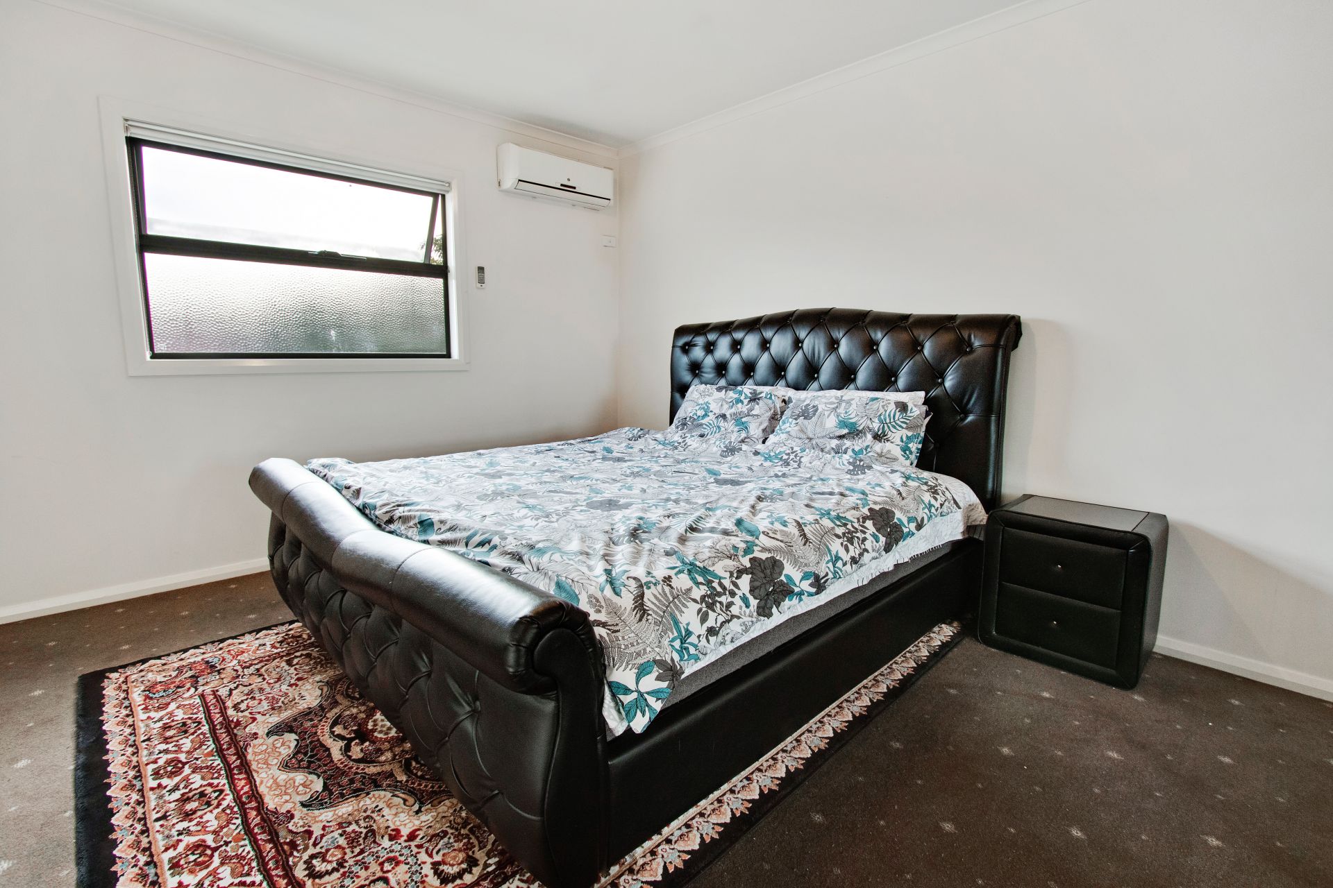Fabulous Chance To Nest Or Invest
