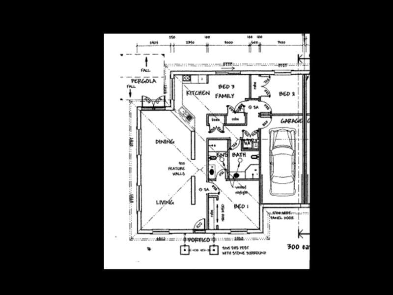 2/5 Bellevale Court MOUNT GAMBIER SA, Mount Gambier - Thumbnail 2