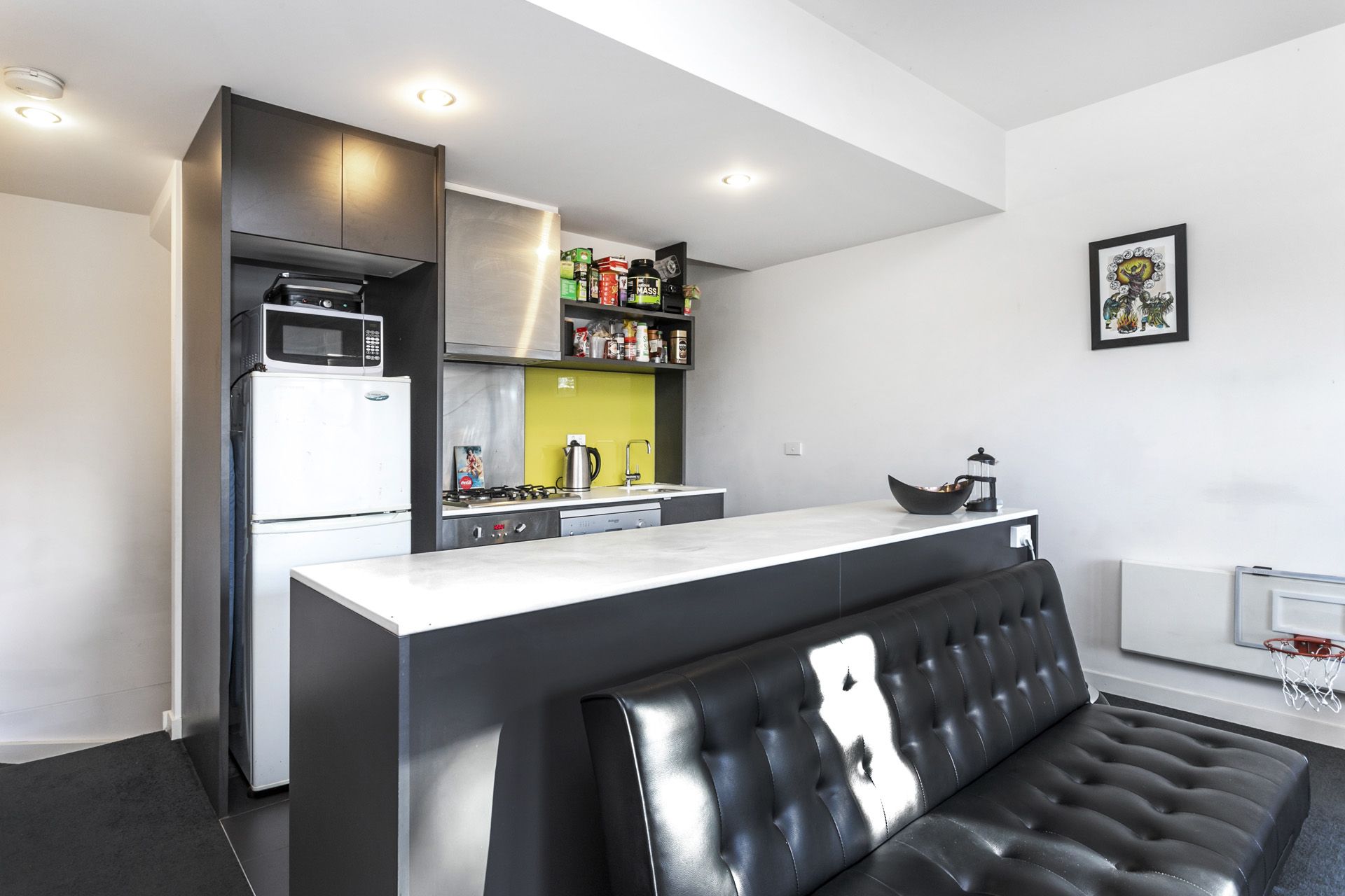 13 Crown Street, Footscray - Thumbnail 5