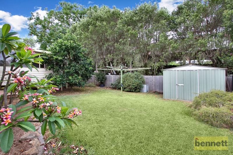 7 Lindsay Place, Richmond - Thumbnail 5
