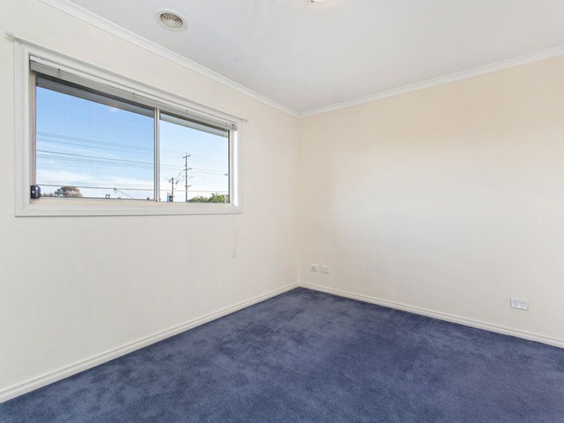 177 Millers Road, Altona North - Thumbnail 8