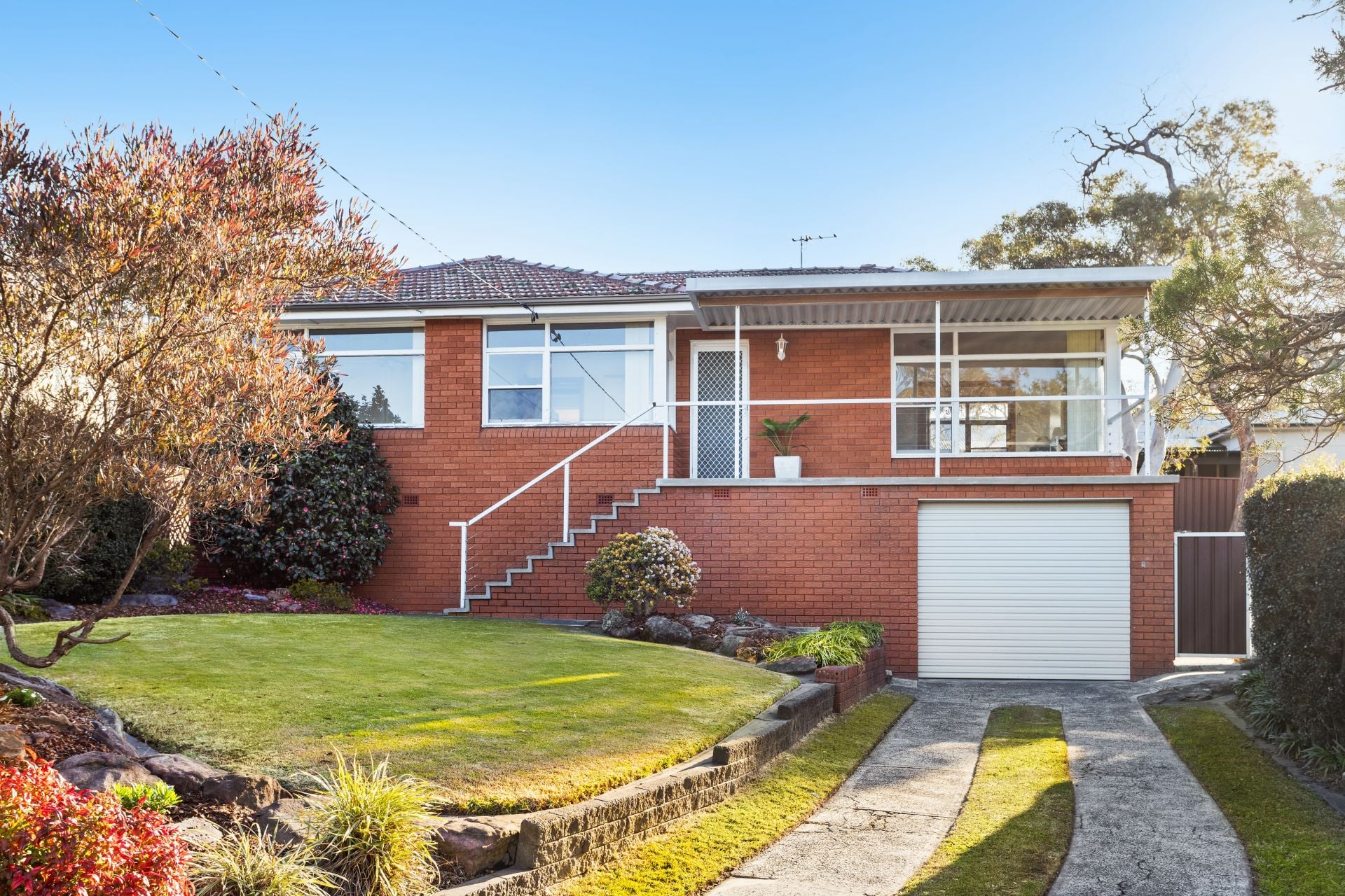 6 Memmang Place, Kirrawee, Kirrawee - Thumbnail 2