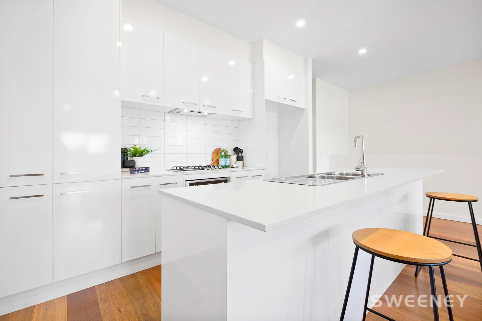 2/104 Maidstone Street, Altona - Thumbnail 5