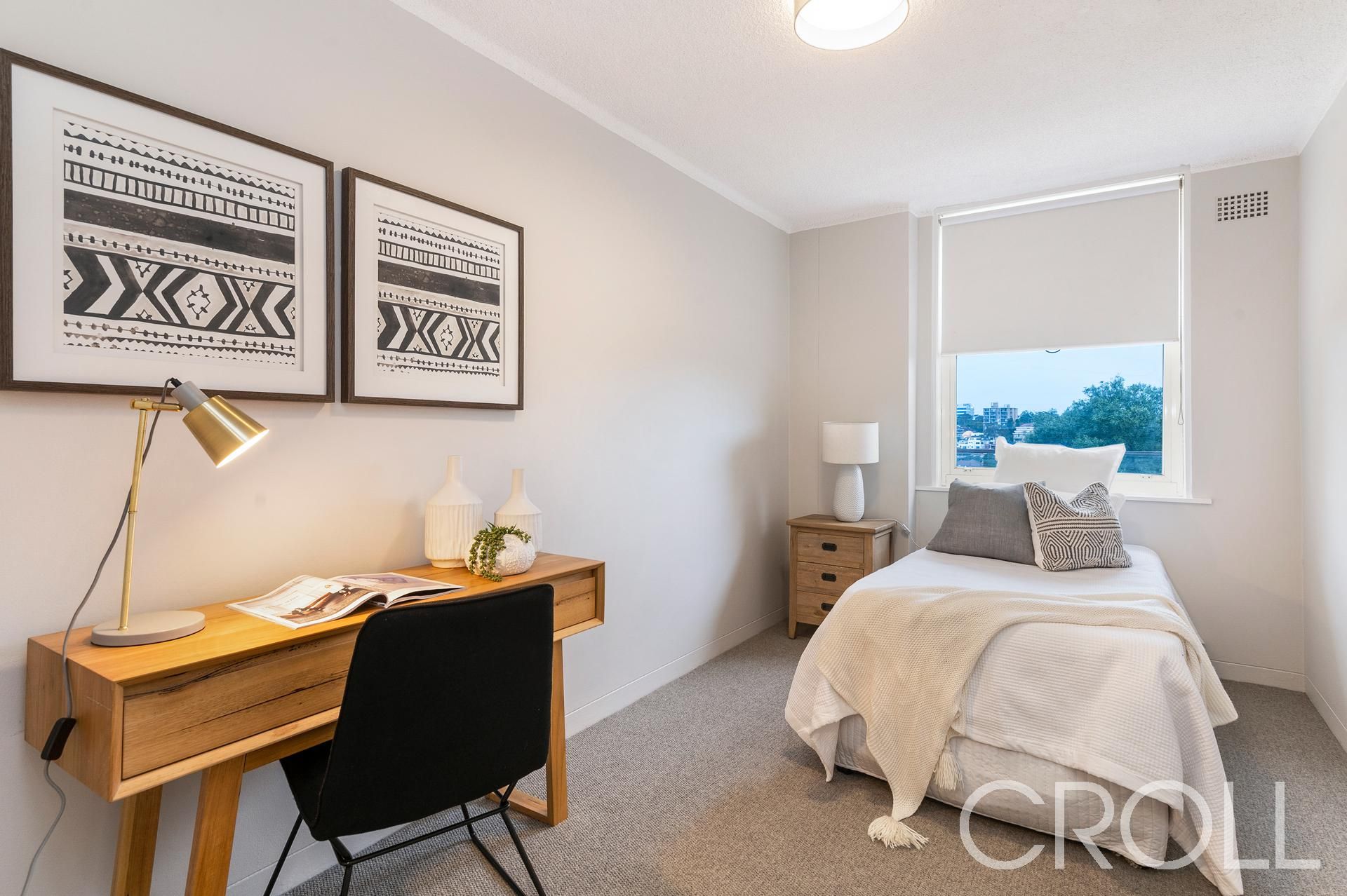 47/55 Carter Street CAMMERAY NSW, Cammeray - Thumbnail 6