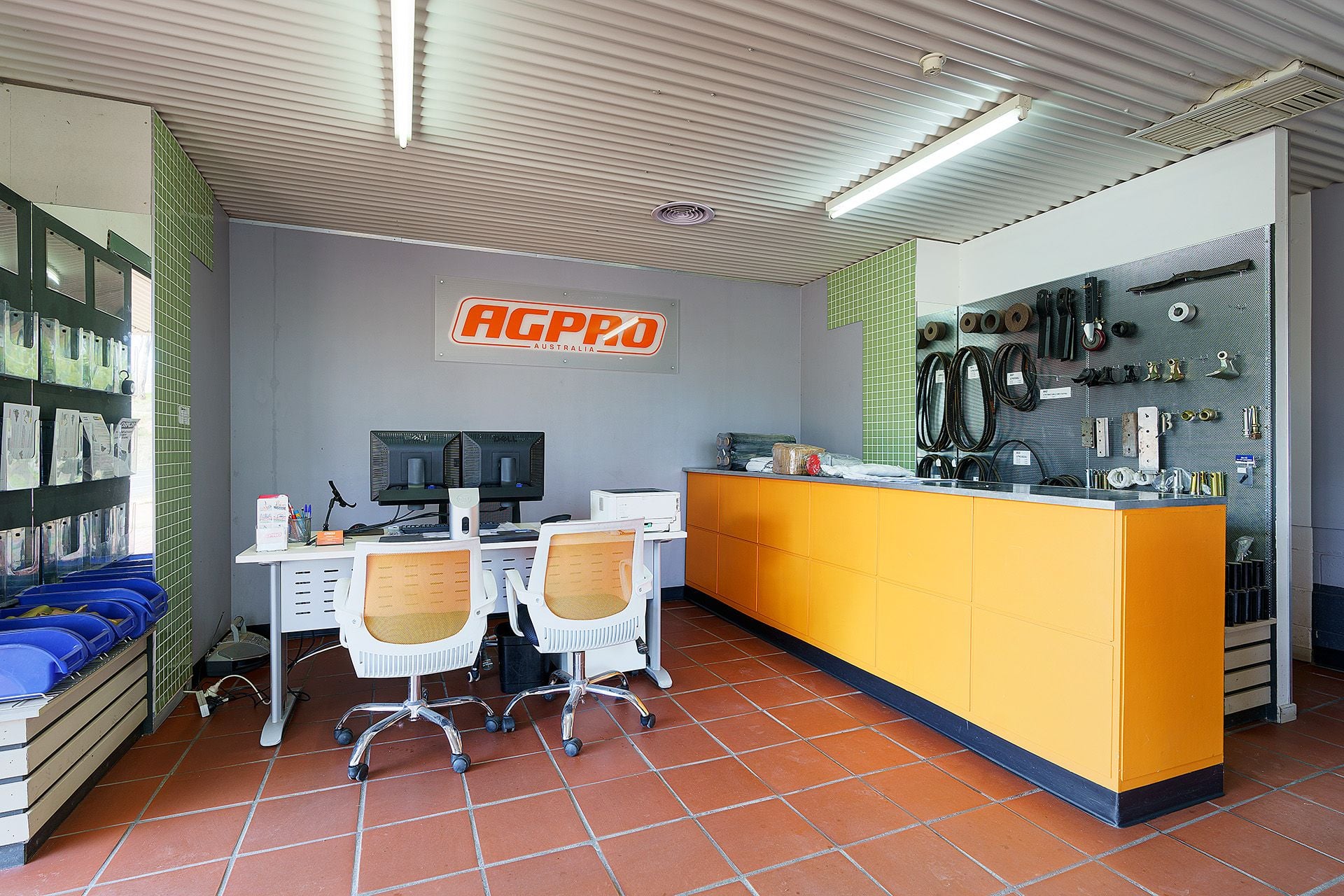 3730 Harmony Way, Harcourt - Thumbnail 5