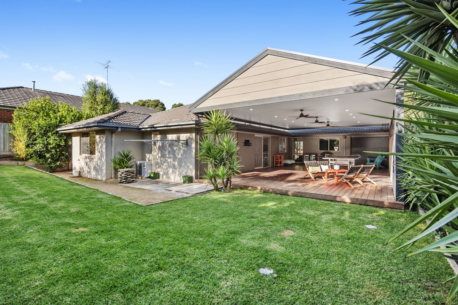 4 Bowman Drive, Mornington OBrien Real Estate