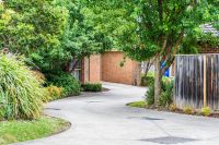 14/235 Scoresby Road, Boronia VIC, Boronia - Image 1