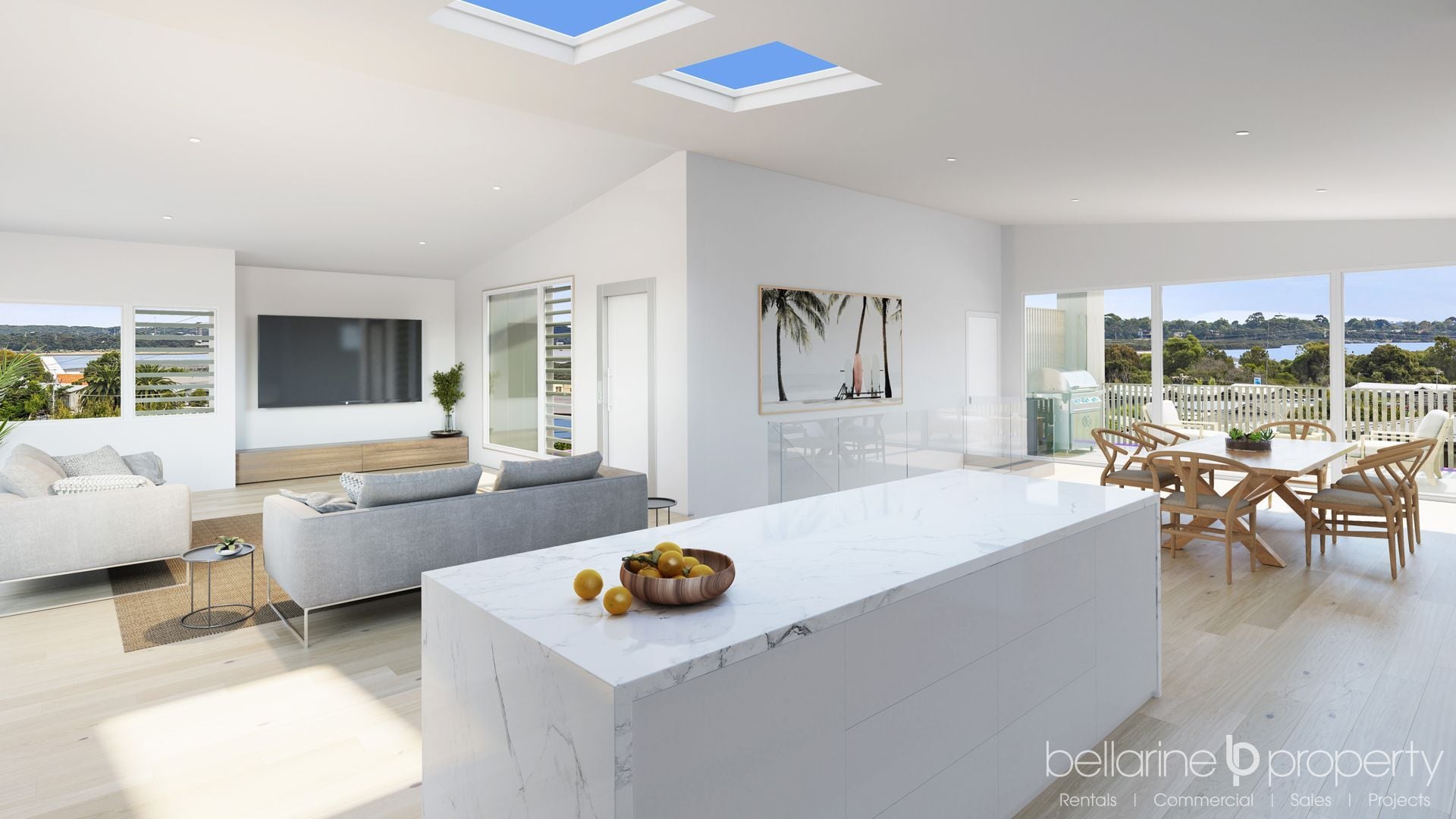 68 Lake Avenue Ocean Grove VIC, Ocean Grove - Thumbnail 5