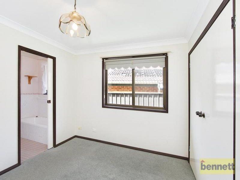 25 Burralow Road, Kurrajong Heights - Thumbnail 5