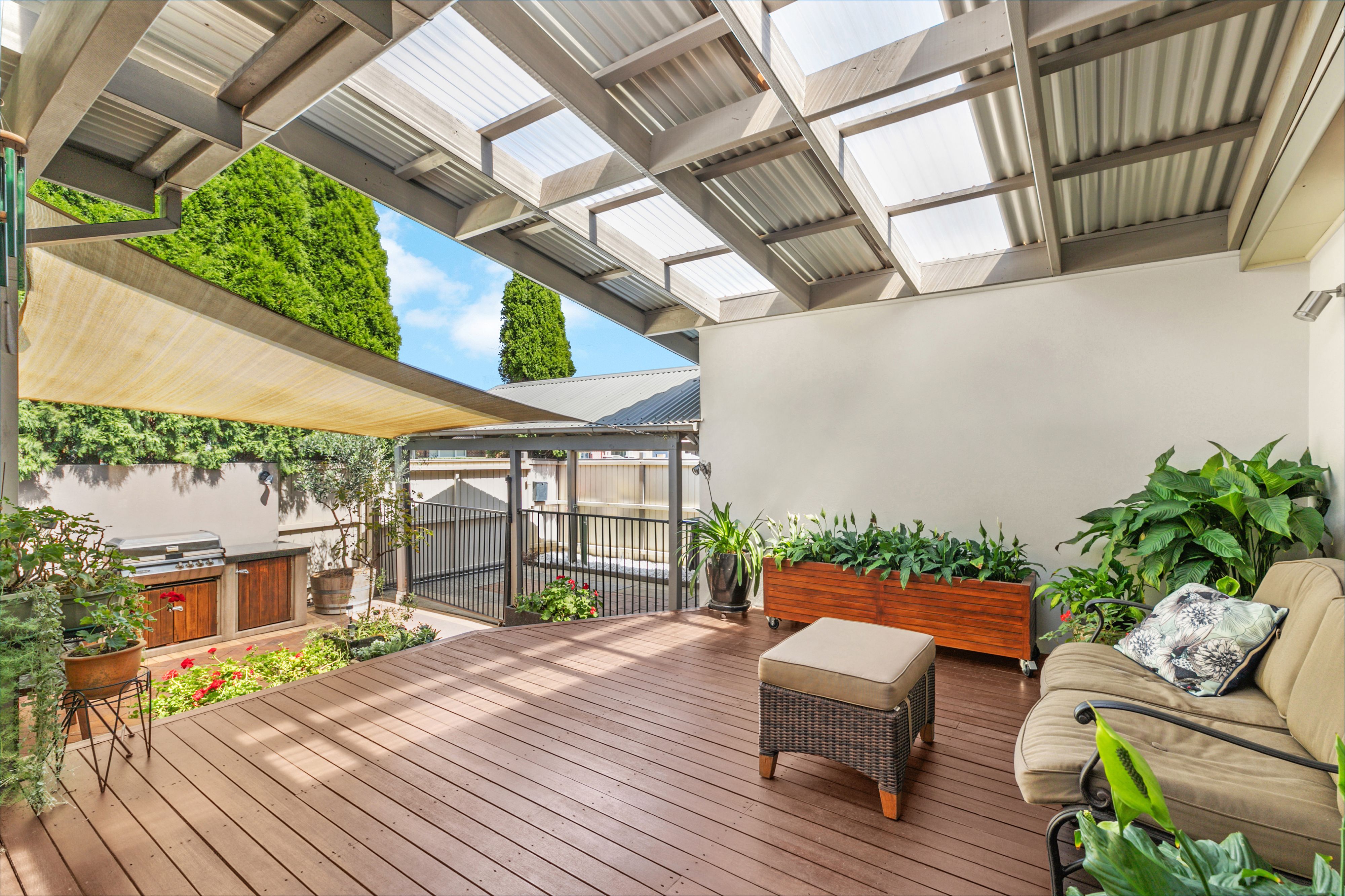 Real Estate For Sale 146 Kemp Street Hamilton South , NSW