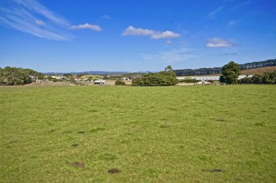 Mill Road, Wesley Vale, Wesley Vale - Thumbnail 3