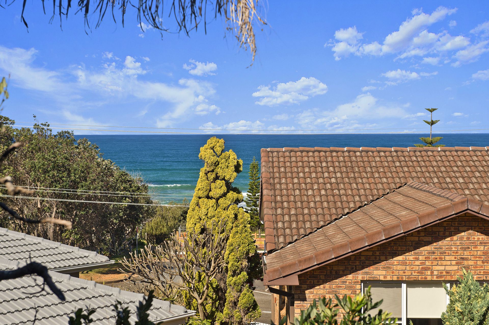 2/1 Dent Crescent Port Macquarie NSW, Port Macquarie - Thumbnail 3
