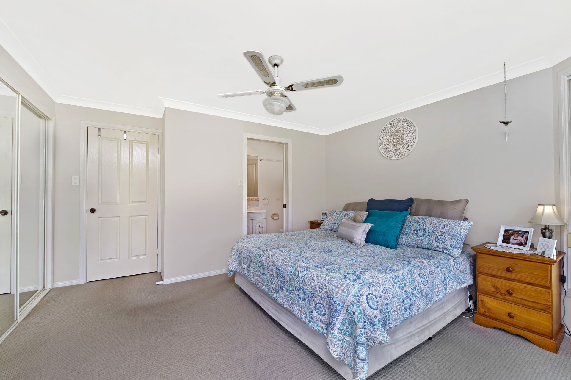 21 Yarra Avenue Port Macquarie NSW, Port Macquarie - Thumbnail 8