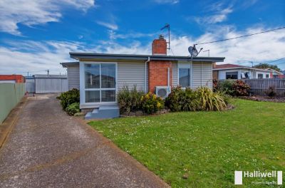 3
 
 
 
  
 
 
 1
 
 
 
  
 
 
 3
 
 
 
 
 
 
 
 83 Nicholls Street, Devonport TAS 7310, Devonport - Thumbnail 3
