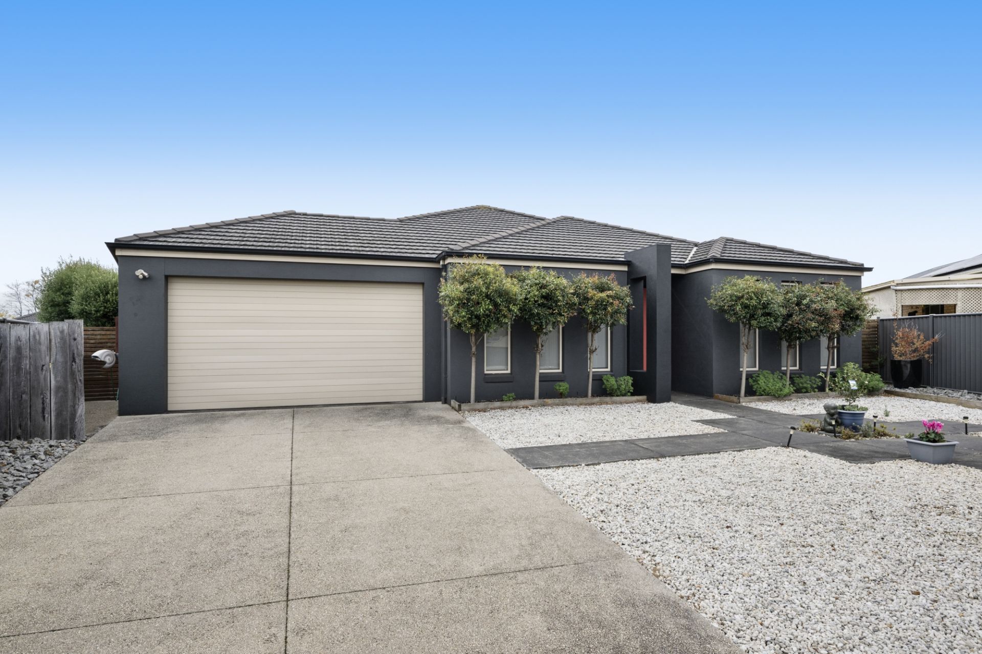 8 Jacob Court, Alfredton, Alfredton - Thumbnail 3