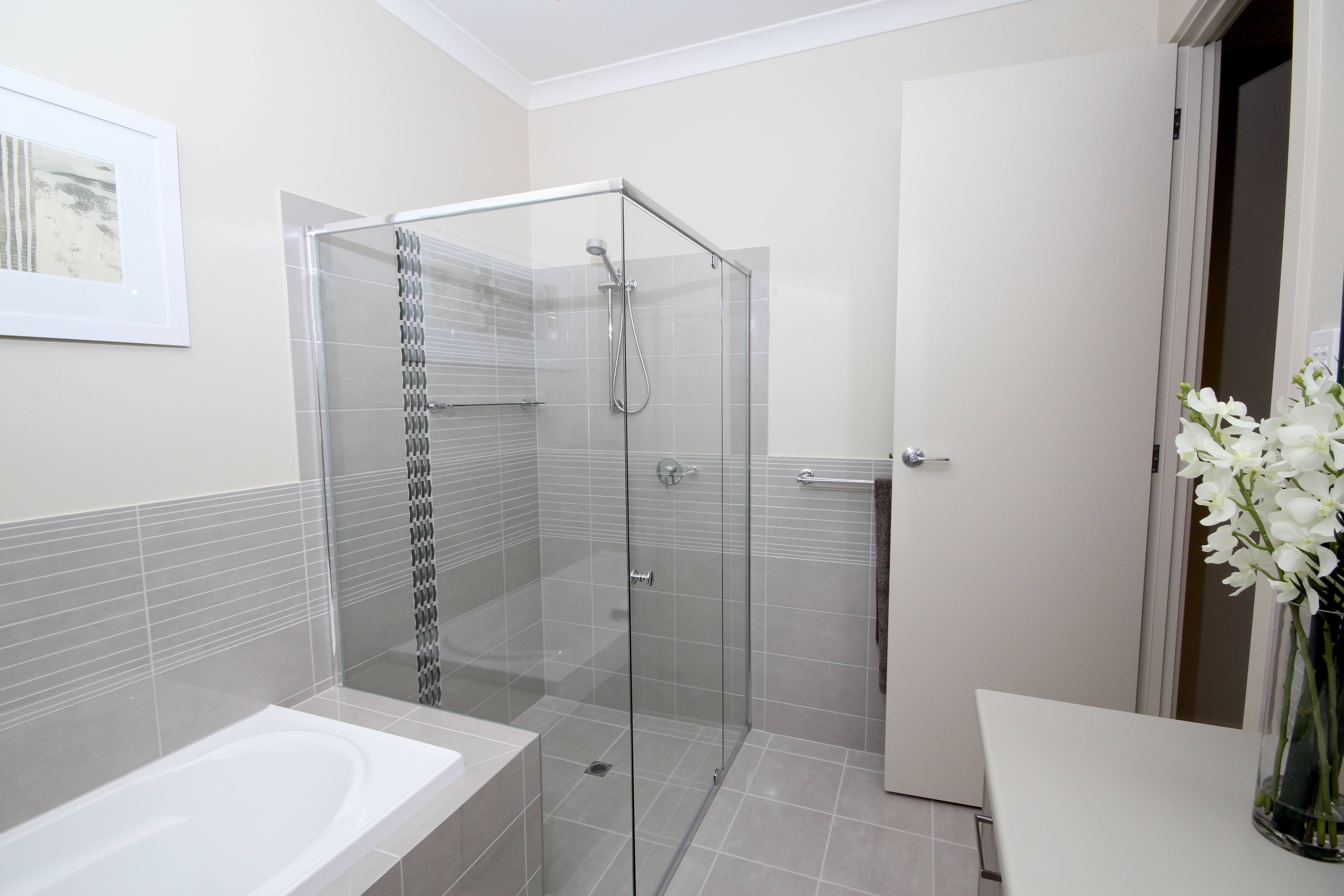 20 The Strand Lightsview 5085