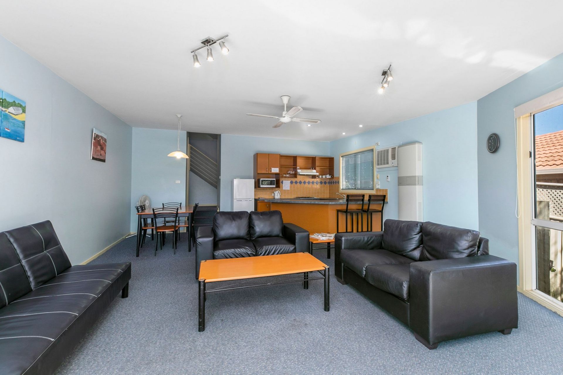 Real Estate For Sale 63 Lake Avenue Ocean Grove , VIC