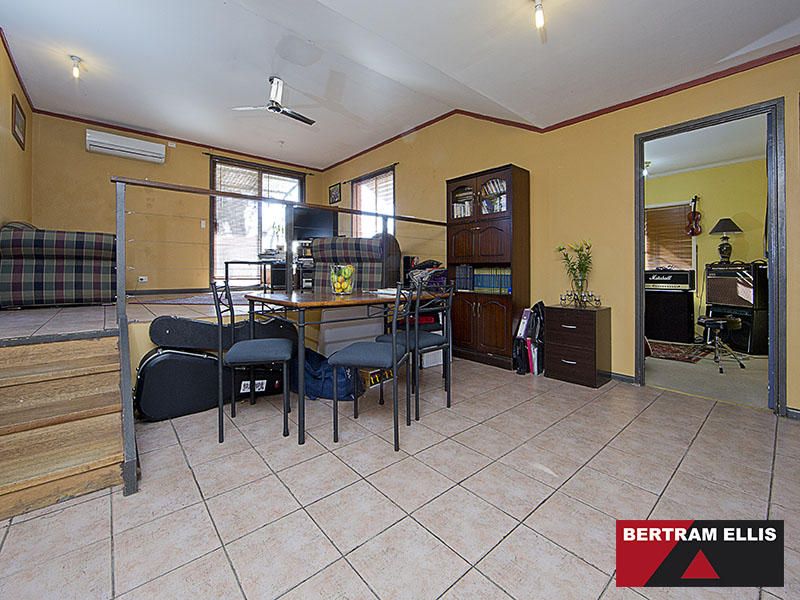 6 Ammon Place, Kambah - Thumbnail 6