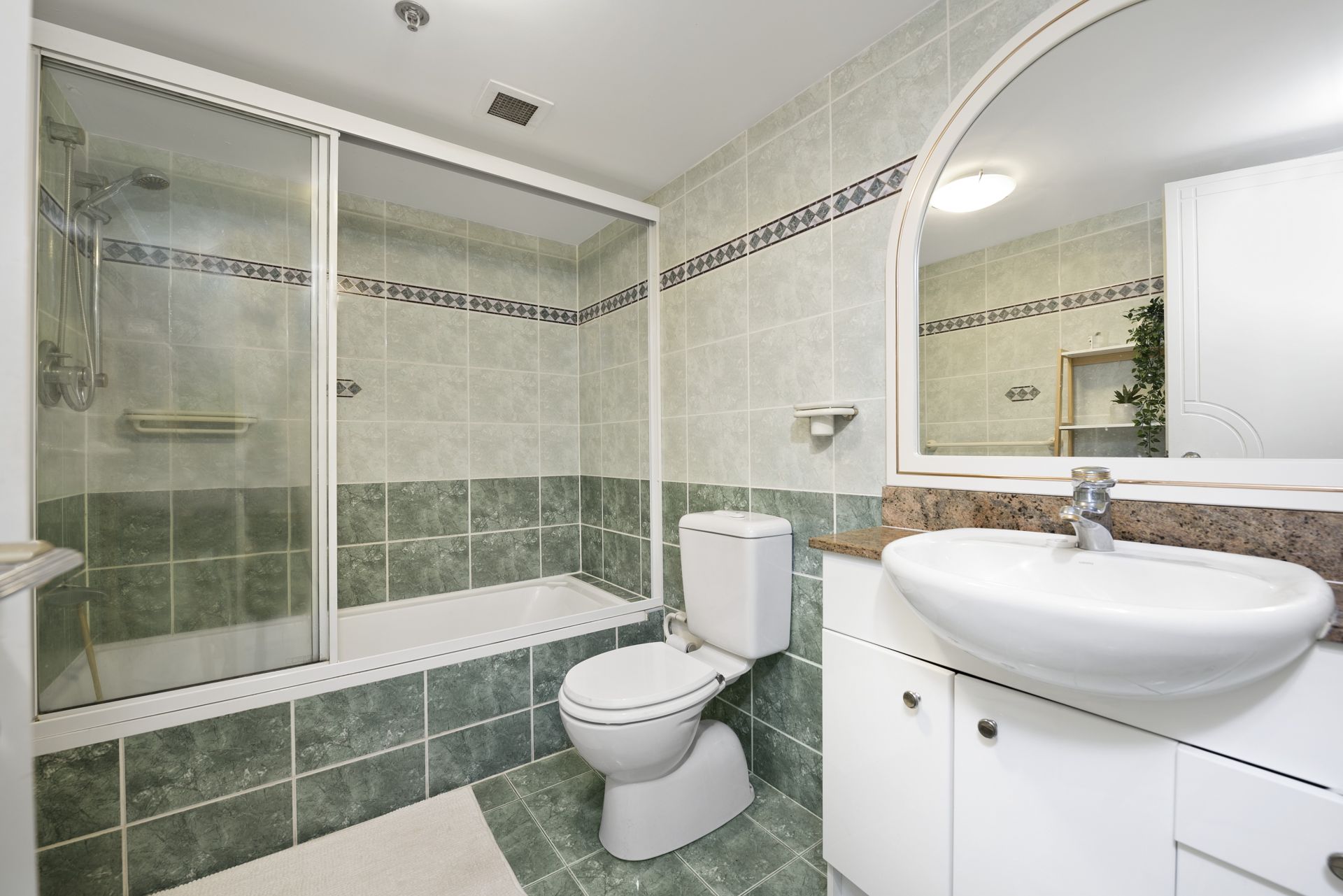 403/1 Spring Street, Bondi Junction, Bondi Junction - Image 1