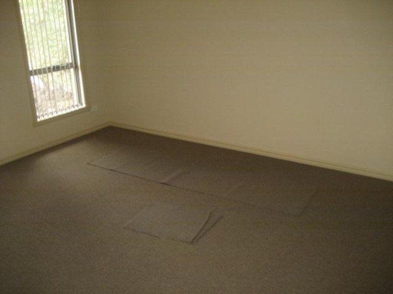 BRAND NEW IN A QUIET LOCATION!