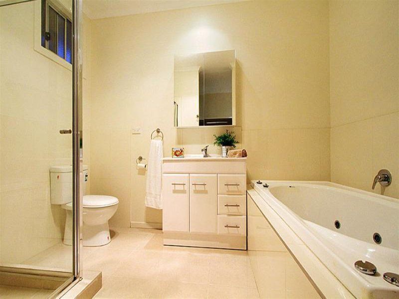 Sophisticated, Elegant And Refined Family Living