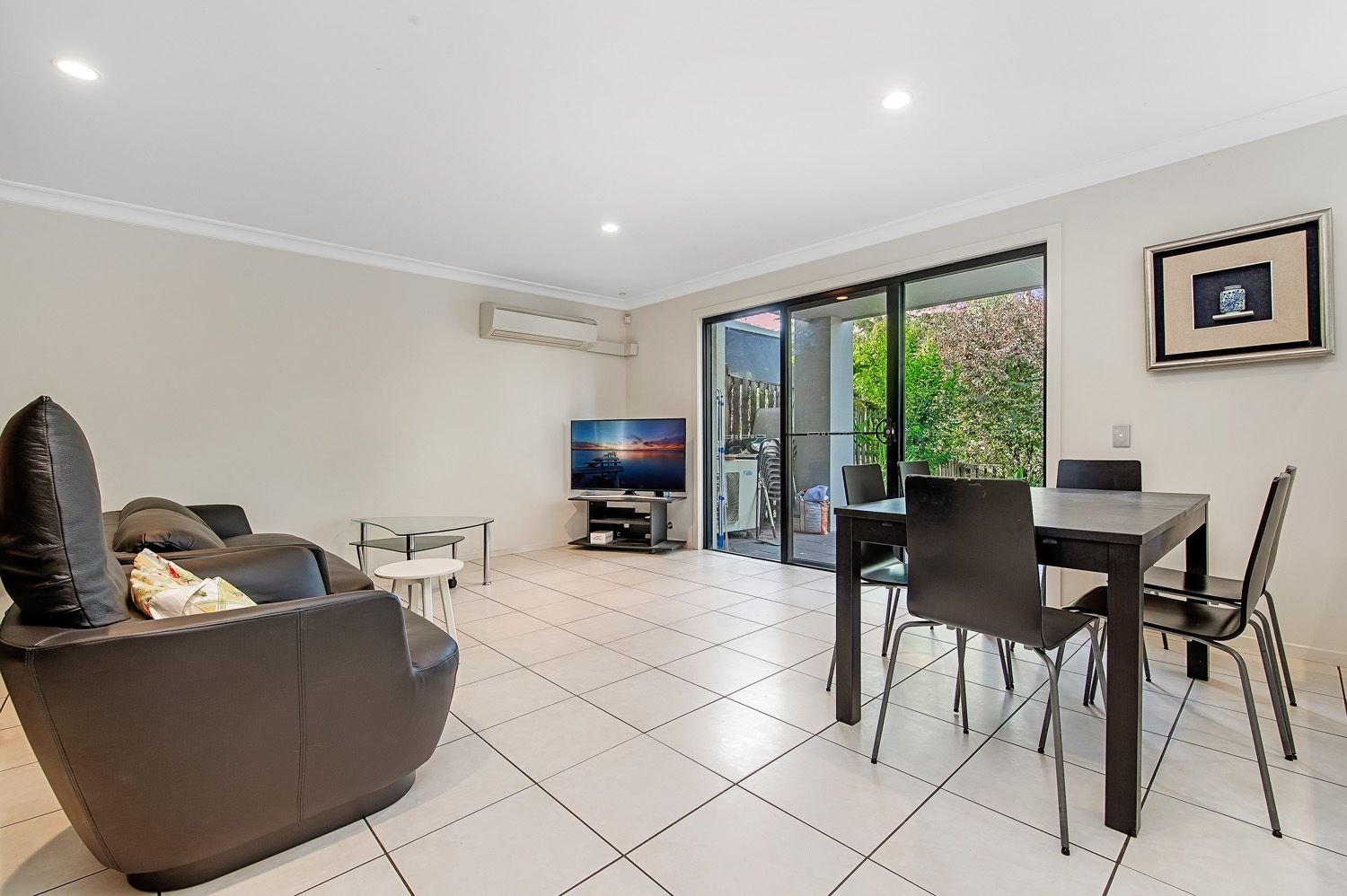 Real Estate For Sale 2 Cassinia Way Thornleigh , NSW