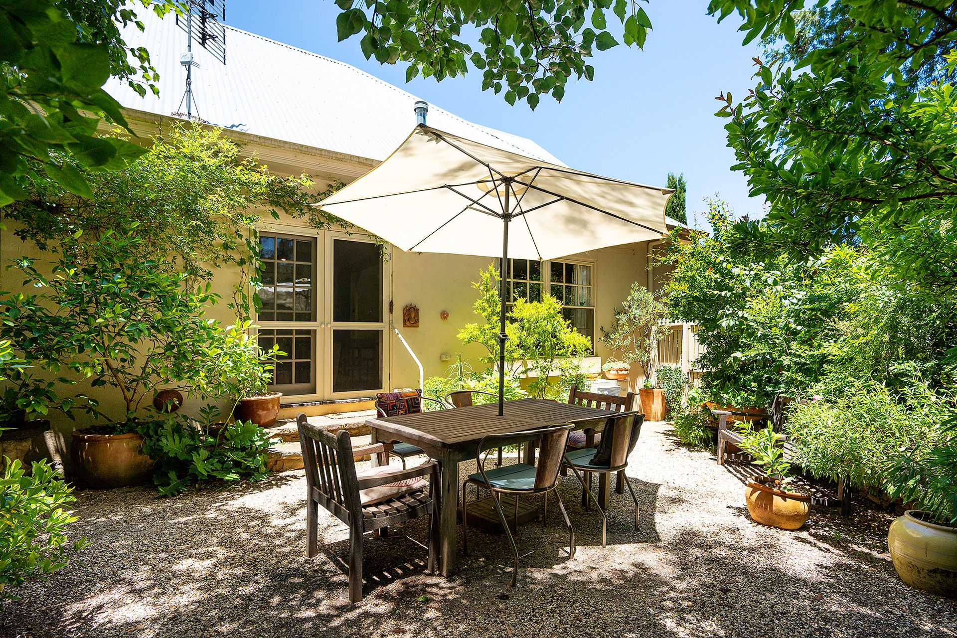 63B Bull Street, Castlemaine - Thumbnail 6