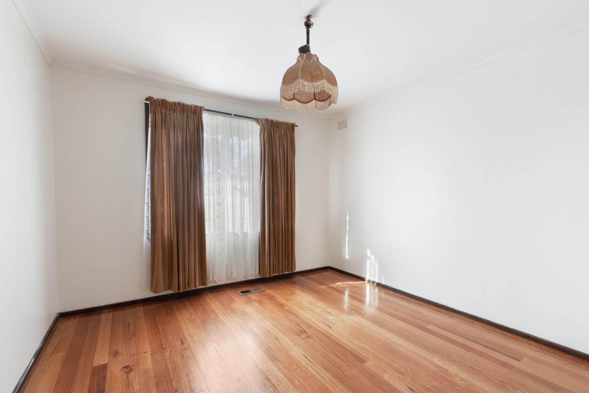 PRIME LOCATION MEETS AFFORDABILITY