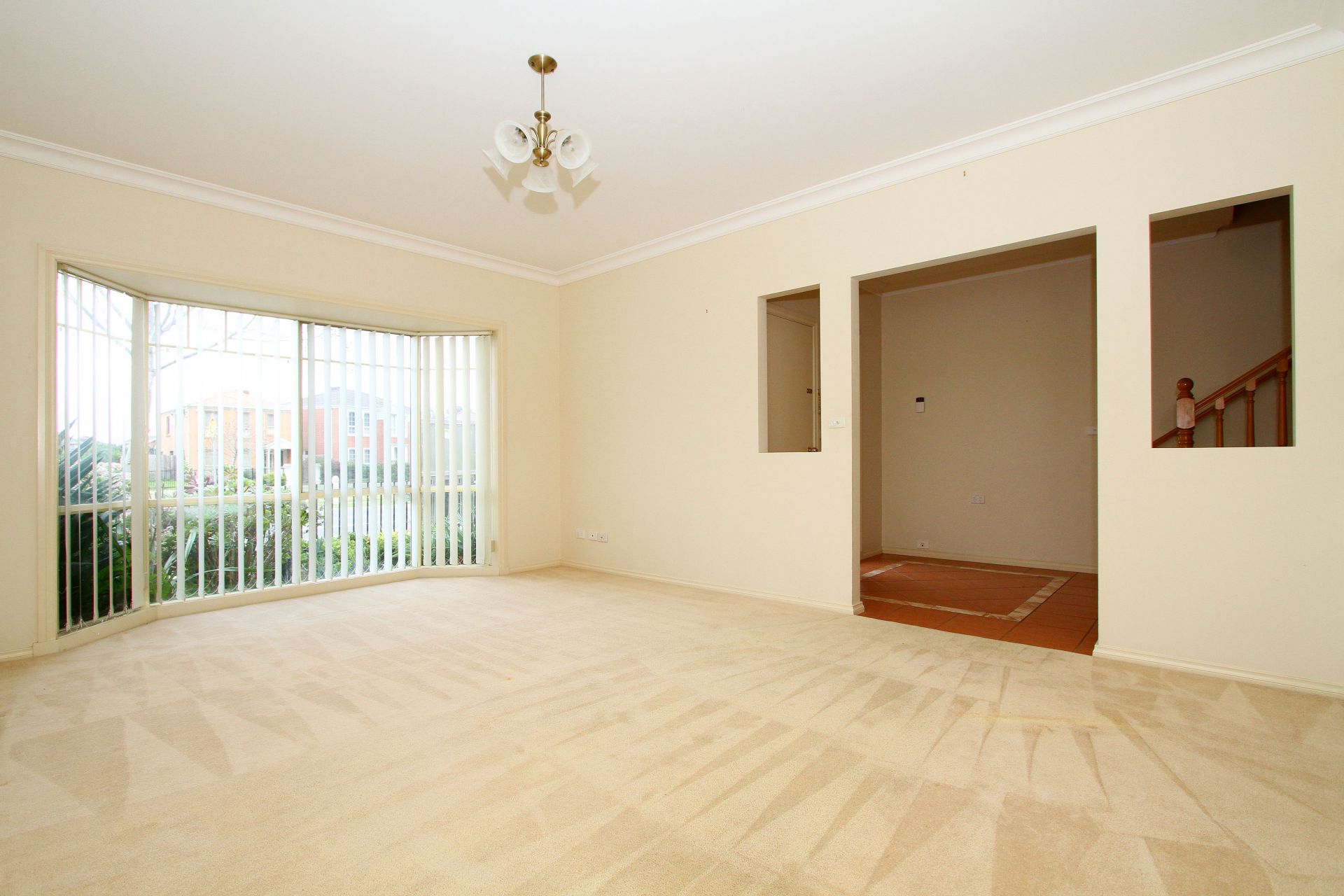 SPACIOUS & AFFORDABLE FAMILY HOME