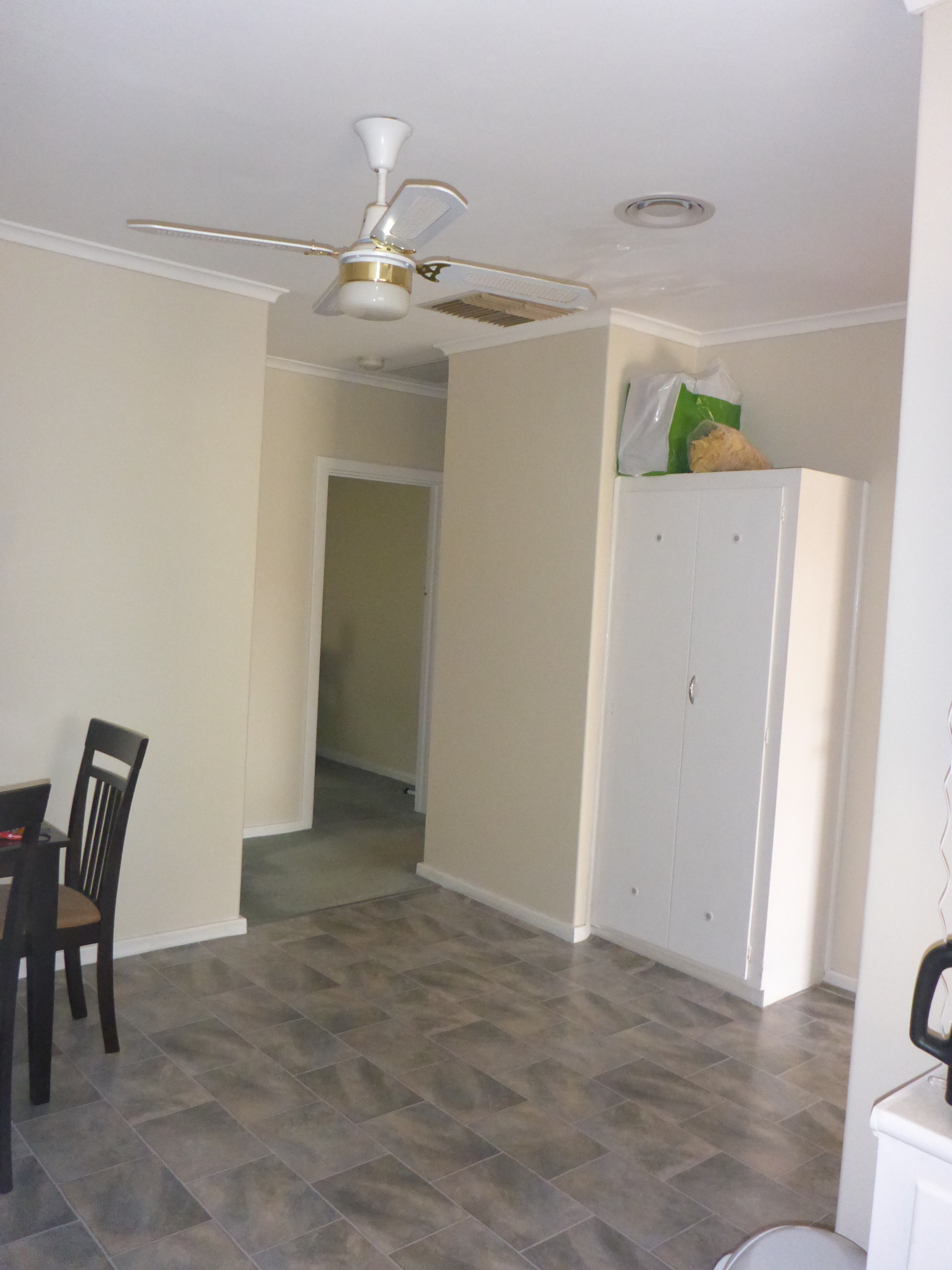 1  Pinner Road Osborne 5017