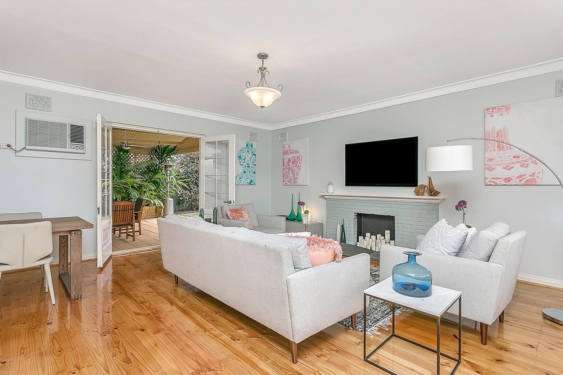 8 Kandy Street, Fulham - Thumbnail 7