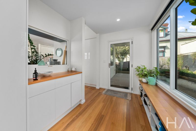 18a Mary Street North Hobart, North Hobart - Thumbnail 4