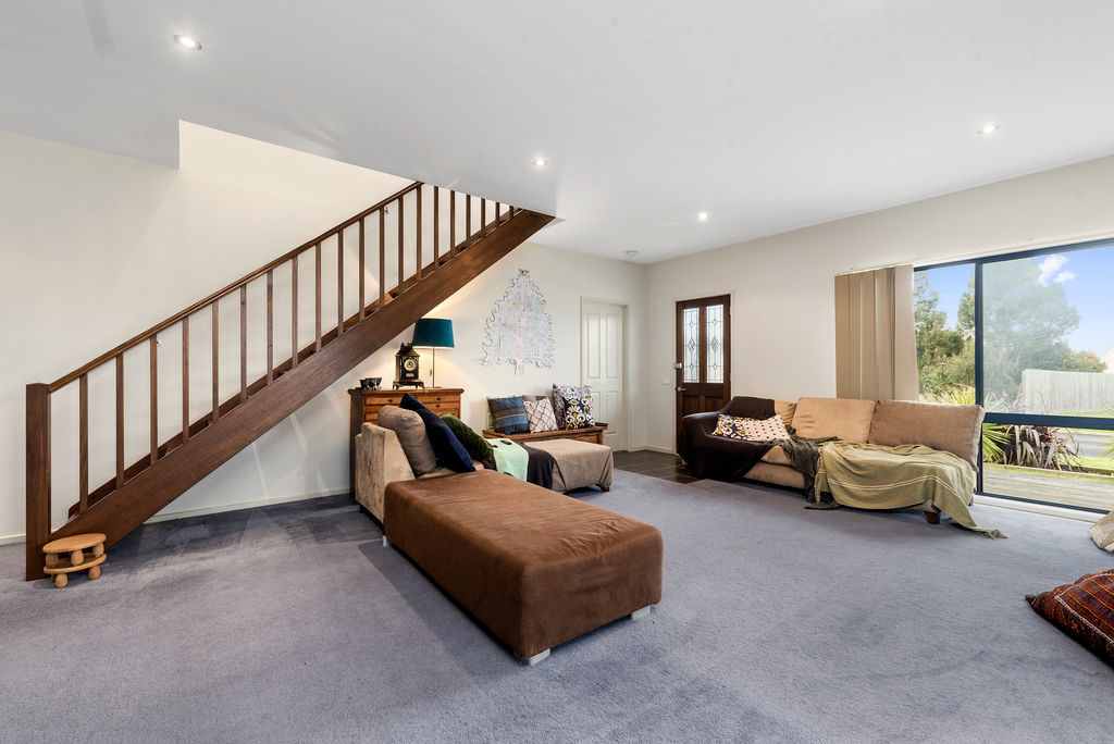 18 Scenic Drive, Apollo Bay, VIC, Apollo Bay - Thumbnail 4
