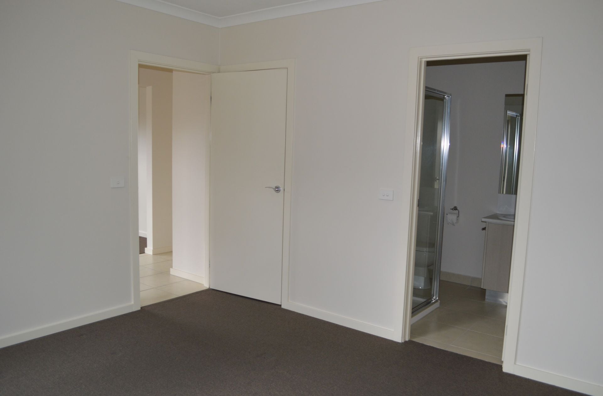 QUALITY & LOCATION MEETS AFFORDABLE  *Insp Sat 19th Nov @ 9:15am*