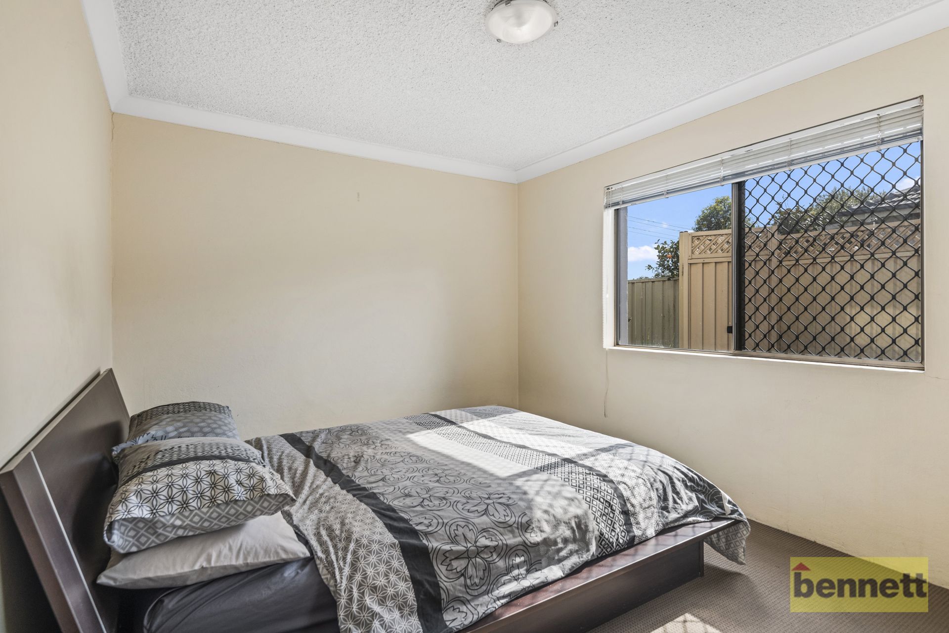 1/4 Paget Street, Richmond - Thumbnail 5