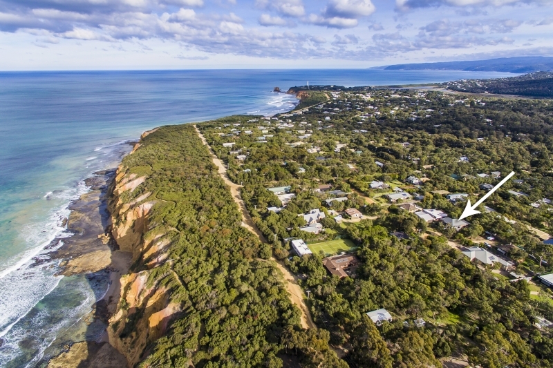 7 Nancy Street, Aireys Inlet, VIC, Aireys Inlet - Thumbnail 3