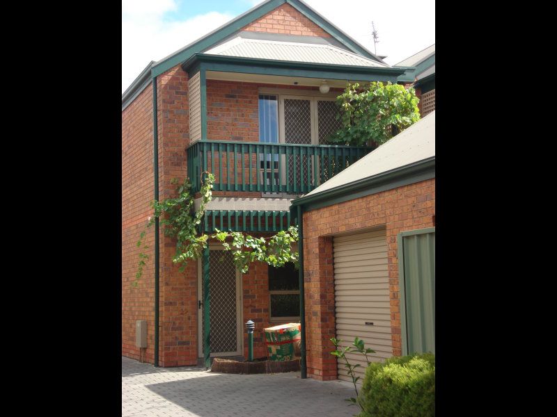 5/11-17 Pinks Lane Adelaide 5000
