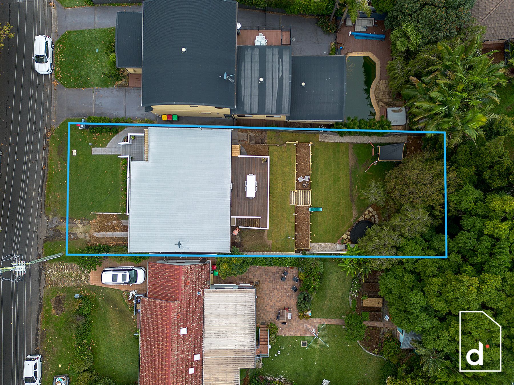 7 Mount Gilead Road, Thirroul NSW