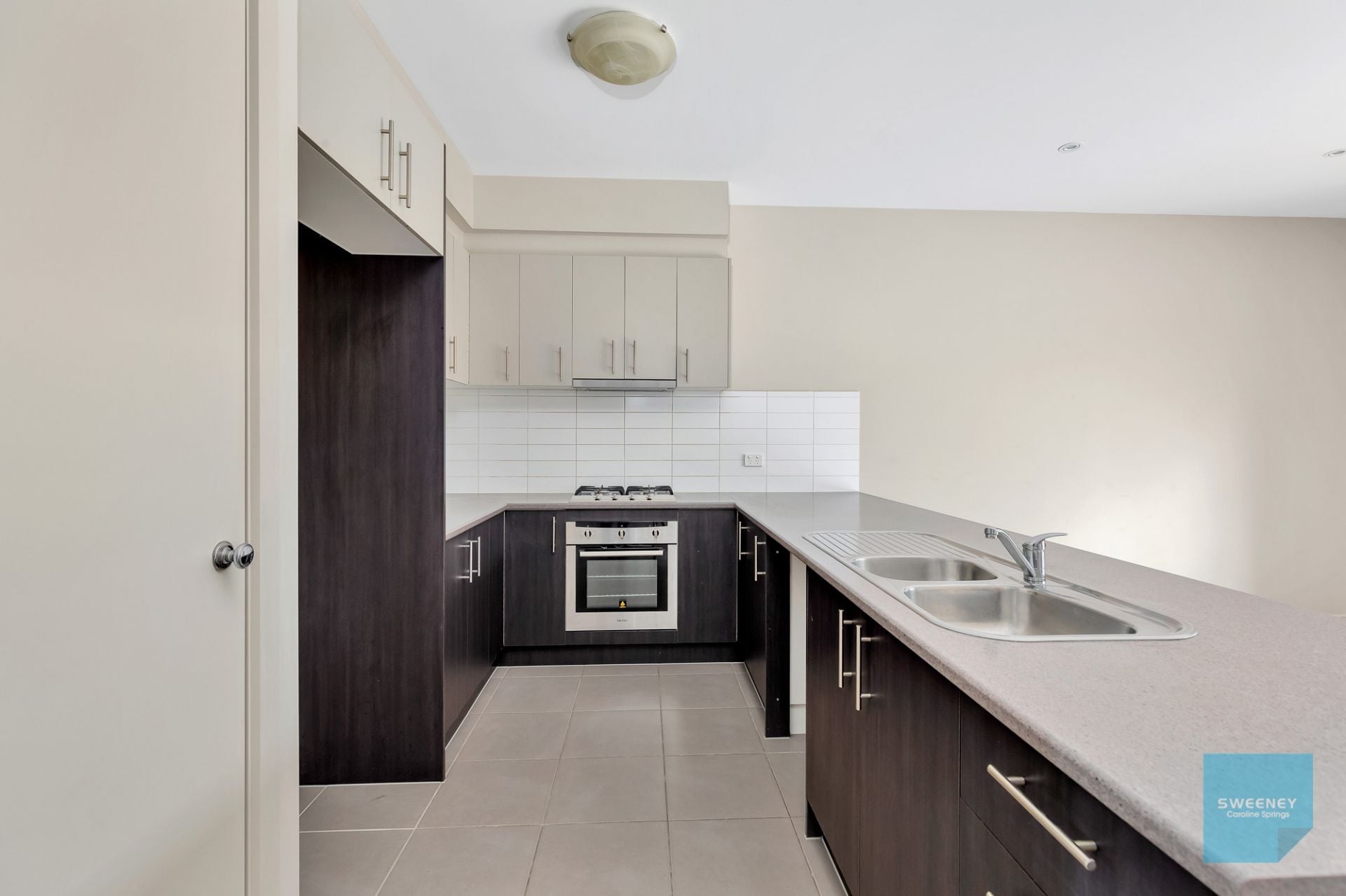 3/30-40 College Street, Caroline Springs - Thumbnail 6