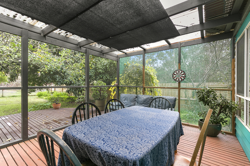 1170 Winchelsea-Deans Marsh Road BAMBRA VIC, Bambra - Thumbnail 6
