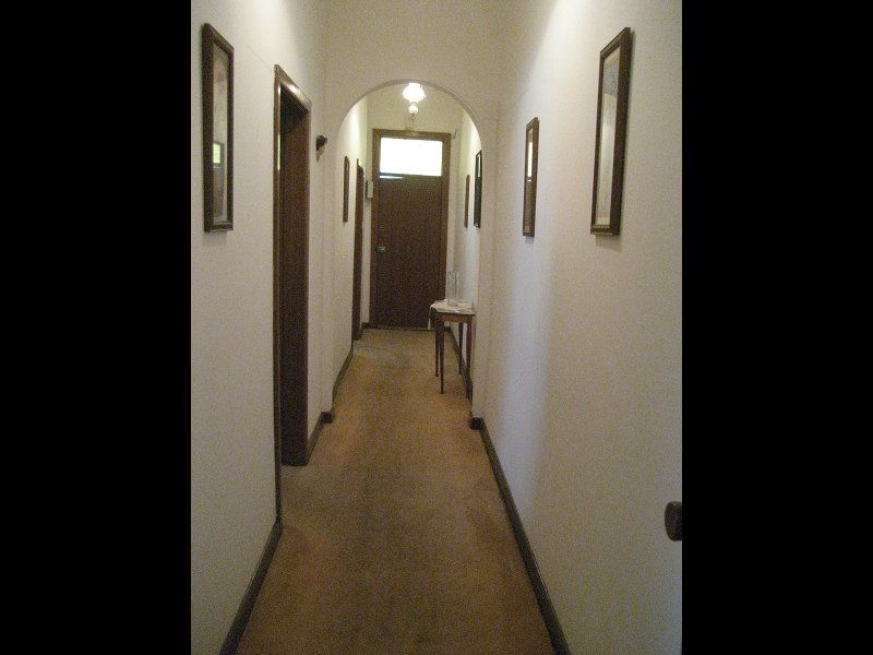 40 Roseberry Street, Ascot Vale - Thumbnail 4