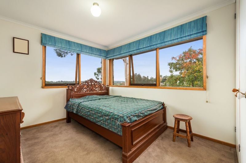 52 Waratah Drive, Templestowe Lower - Thumbnail 5