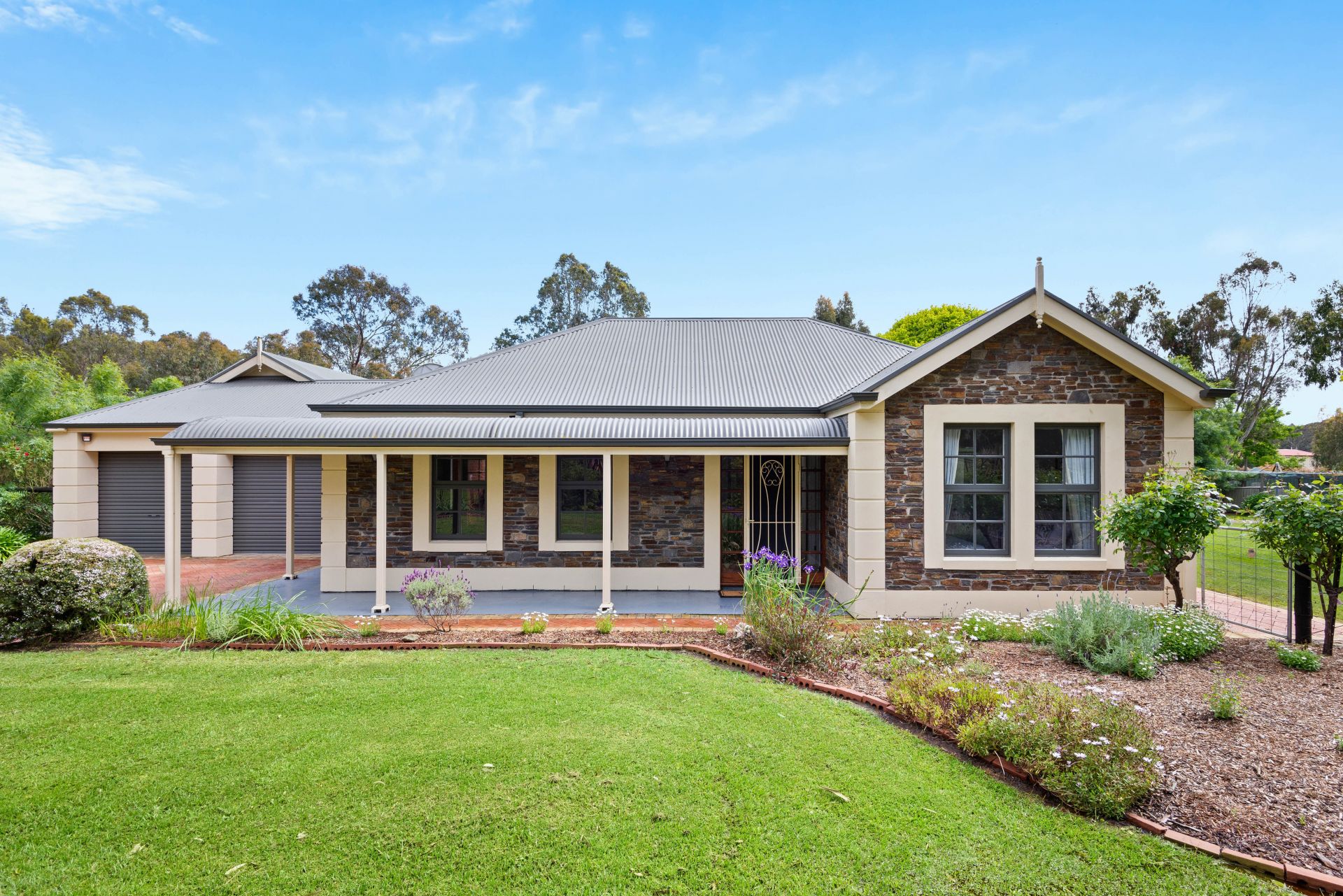 35 Wilhelm Road, Littlehampton Adcock Real Estate