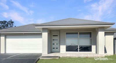 North Rothbury 10 Cassidy Crescent