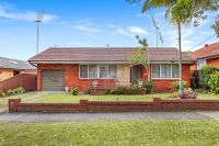 Drummoyne