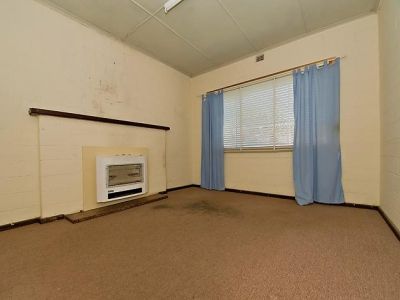 3
 
 
 
  
 
 
 1
 
 
 
 
 
 
 
 
 33 Giblin Street, RAILTON TAS 7305, Railton - Thumbnail 3