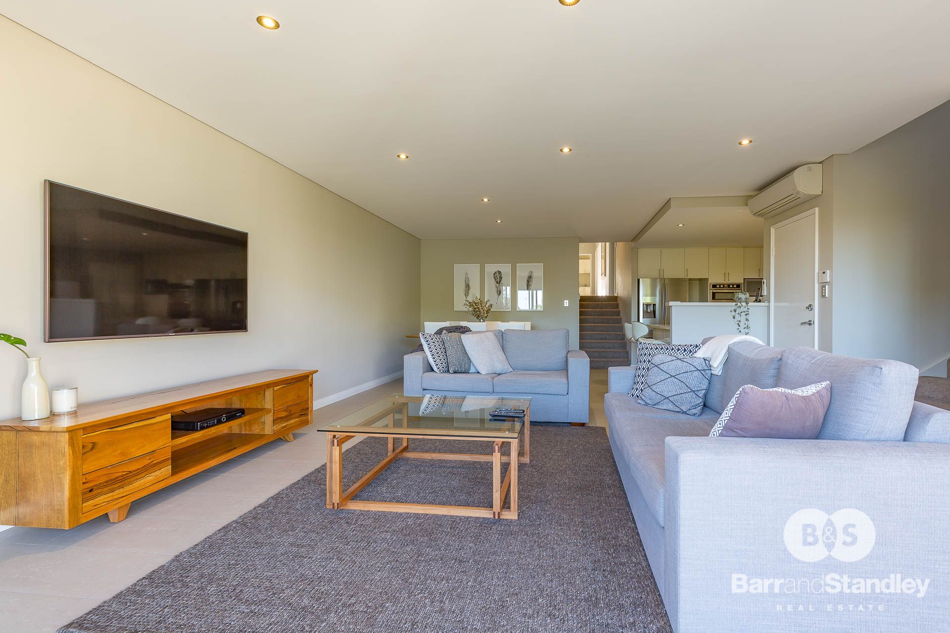 5B Turner Street Bunbury , WA