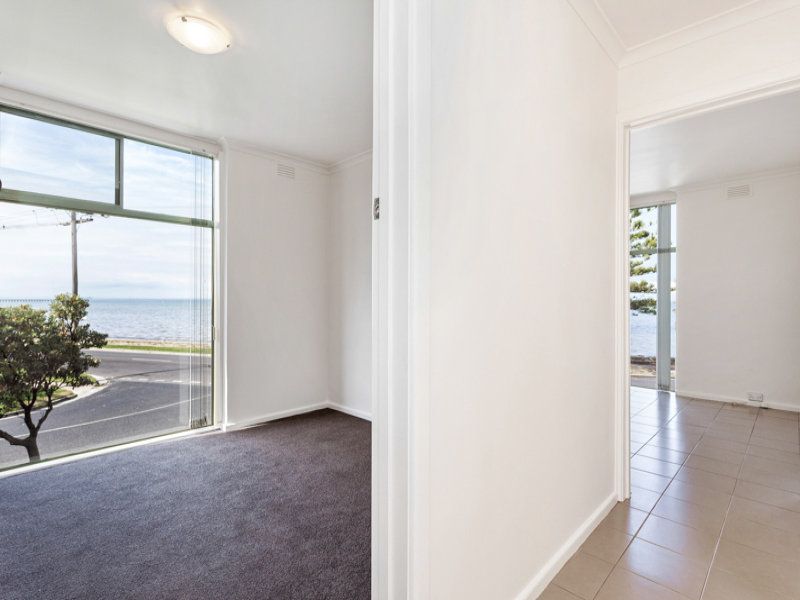 6/245 Esplanade, Altona - Thumbnail 4